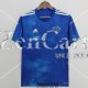 Camiseta Cruzeiro 1ª Equipación 2022/2023