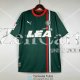 Camiseta Deportivo Alaves 2ª Equipación 2023/2024