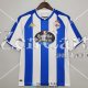Camiseta Deportivo La Coruna 1ª Equipación 2021/2022