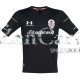 Camiseta Deportivo Toluca 3ª Equipación 2019/2