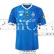 Camiseta Dynamo Kyiv 2ª Equipación 2023/2024