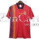 Camiseta Espana Retro 1ª Equipación 1994/1995