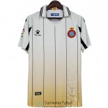 Camiseta Espanyol 3ª Equipación 2020/2021