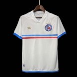 Camiseta Esporte Clube Bahia 2ª Equipación 2023/2024