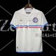 Camiseta Esporte Clube Bahia 2ª Equipación 2023/2024