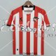 Camiseta Estudiantes De La Plata 1ª Equipación 2022/2023