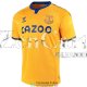 Camiseta Everton 2ª Equipación 2020/2021