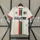 Camiseta FC Palestina 2ª Equipación 2023/2024