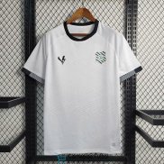 Camiseta Figueirense FC 2ª Equipación 2023/2024