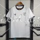 Camiseta Figueirense FC 2ª Equipación 2023/2024
