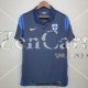 Camiseta Finlandia 2ª Equipación 2020/2021