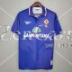 Camiseta Fiorentina Retro 1ª Equipación 1995/1996