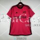 Camiseta Fulham 2ª Equipación 2023/2024