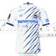 Camiseta Gamba Osaka 2ª Equipación 2021/2022