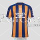 Camiseta Glasgow Rangers 3ª Equipación 2023/2024