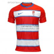 Camiseta Granada 1ª Equipación 2019/2