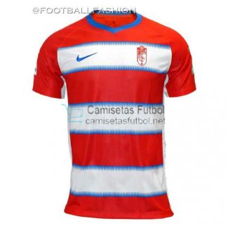 Camiseta Granada 1ª Equipación 2019/2