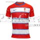Camiseta Granada 1ª Equipación 2019/2
