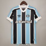 Camiseta Gremio 1ª Equipación 2021/2022