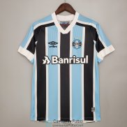 Camiseta Gremio 1ª Equipación 2021/2022