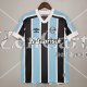Camiseta Gremio 1ª Equipación 2021/2022