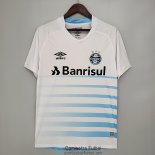 Camiseta Gremio 2ª Equipación 2021/2022