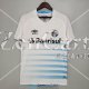 Camiseta Gremio 2ª Equipación 2021/2022