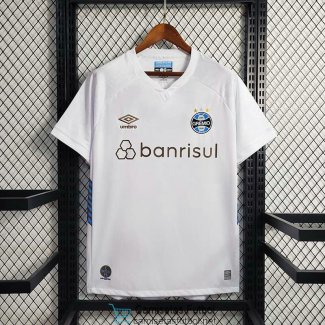 Camiseta Gremio 2ª Equipación 2023/2024