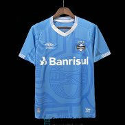 Camiseta Gremio 3ª Equipación 2022/2023