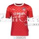 Camiseta Heidenheim 1ª Equipación 2023/2024