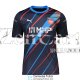 Camiseta Heidenheim 2ª Equipación 2023/2024