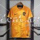 Camiseta Holanda 1ª Equipación 2022/2023