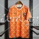 Camiseta Holanda Retro 1ª Equipación 1988/1989