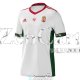 Camiseta Hungria 2ª Equipación 2021/2022