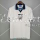 Camiseta Inglaterra Retro 1ª Equipación 1996/1997