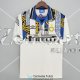 Camiseta Inter Milan Retro 2ª Equipación 1996/1997