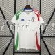 Camiseta Italia 2ª Equipación 2024/2025