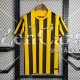 Camiseta Ittihad Football Club 1ª Equipación 2022/2023