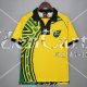 Camiseta Jamaica Retro 1ª Equipación 1998
