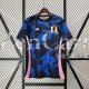 Camiseta Japon loong Special Edition 2024/2025