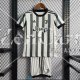 Camiseta Juventus Niños 1ª Equipación 2022/2023