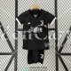 Camiseta Juventus Niños 3ª Equipación 2023/2024