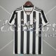 Camiseta Juventus 1ª Equipación 2021/2022