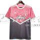 Camiseta Juventus Training GG 2020/2021