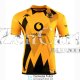 Camiseta Kaizer Chiefs 1ª Equipación 2023/2024