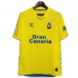 Camiseta Las Palmas 1ª Equipación 2020/2021