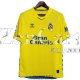 Camiseta Las Palmas 1ª Equipación 2020/2021
