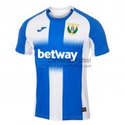 Camiseta Leganes 1ª Equipación 2019/2