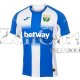 Camiseta Leganes 1ª Equipación 2019/2