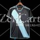 Camiseta Leicester City 2ª Equipación 2023/2024